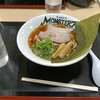 ラーメン モンスターズ