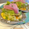 tacos trap' - 