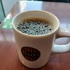 タリーズコーヒー 目黒東口店