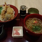 家族亭 - 料理写真:ご飯