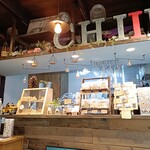 smoothie&sweets chiii - 