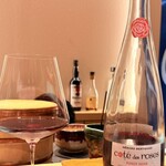 恵比寿 鮨 はつめ - 