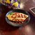 さくらんぼ - 料理写真: