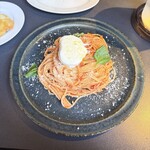 メリプリンチペッサ 銀座店 - 