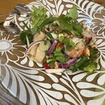 クィーンオブタイランド 銀座 - 