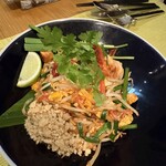 クィーンオブタイランド - 