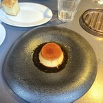 メリプリンチペッサ - 