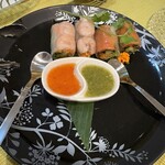 クィーンオブタイランド 銀座 - 