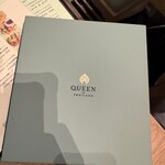 クィーンオブタイランド 銀座 - 