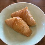 金比羅うどん 夜須店 - 