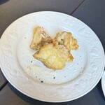 メリプリンチペッサ 銀座店 - 