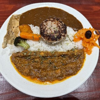 エイトカリー_1