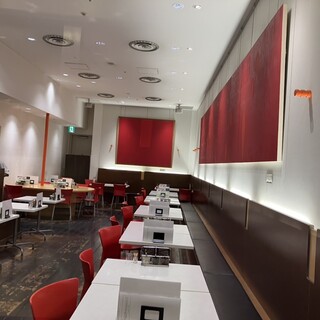 インド式 チャオカリー_2