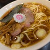 自家製麺 うるち
