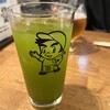 立飲みビールボーイ 渋谷パルコ店