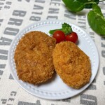 肉工房千里屋 - 