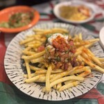 メキシカンバル RICO - 