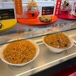 THE RAMEN CLUB JAPAN 東京駅店 - 