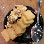 銀だこハイボール酒場 - 