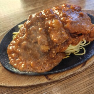 レストラン泉屋_1