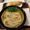 うどん 丸香