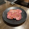 食べ飲み放題 焼肉ダイニング ちからや 品川店