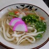 桑島製麺所