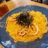 Italian Kitchen VANSAN 南浦和店