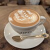 オッポコーヒーアトリエ