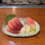 左党 - 