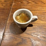 MEAT×WINE BISTRO DOMANNAKA - 