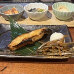 左党 - 