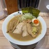 札幌らーめん輝風 すすきの店