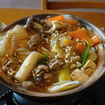 次郎助たかはし - 料理写真: