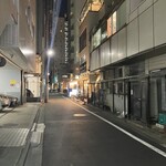 天ぷらすずき - 