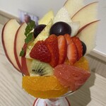 ARROW TREE 芦屋モンテメール店 - 