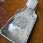 元祖しょうゆうどん 小縣家 - 