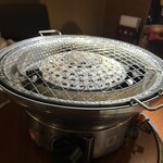 焼肉たんぽぽ - 