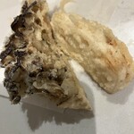 天ぷらすずき 錦糸町 - 