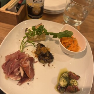 人形町さん、 人形町の周辺情報｜TOMORE zero