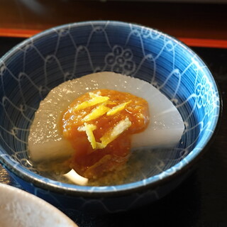 次郎助たかはし_1