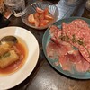 イタリアン酒場 クースケ 昭和店