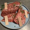 和牛焼肉キムズ Kim's ROPPONGI