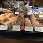 ポワンエリーニュ - 