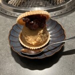 和牛焼肉キムズ Kim's ROPPONGI - 