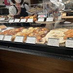 ポワンエリーニュ - 