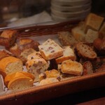 ポワンエリーニュ - 