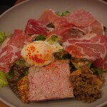 ポワンエリーニュ - 