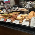 ポワンエリーニュ - 