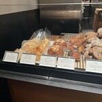 ポワンエリーニュ - 